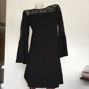 CUPIO. New dress Size XS / TP